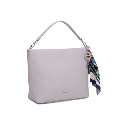 David Jones Shoulder Bag Women