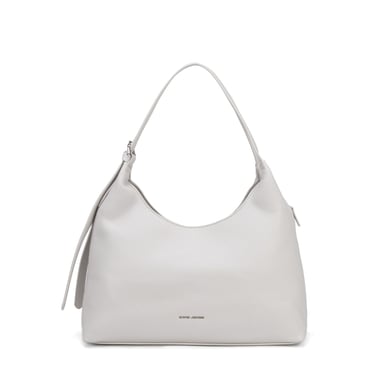 David Jones Shoulder Bag Women