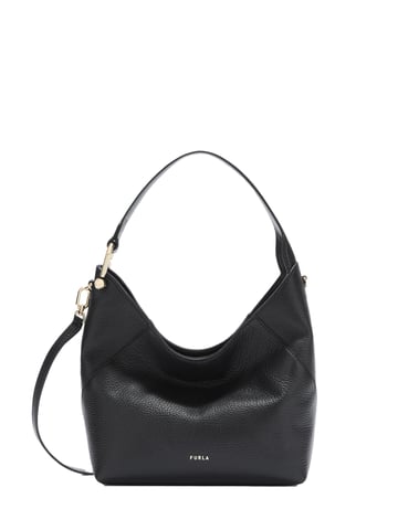 Furla Shoulder Bag Women