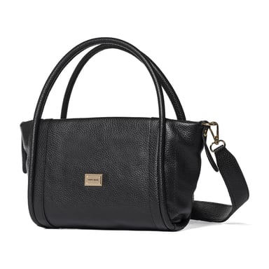 Marc Ellis Shoulder Bag Women