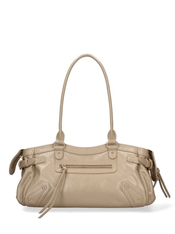 Chiara Ferretti Shoulder Bag Women