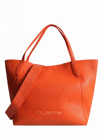 Custo Barcelona Shoulder bag Women