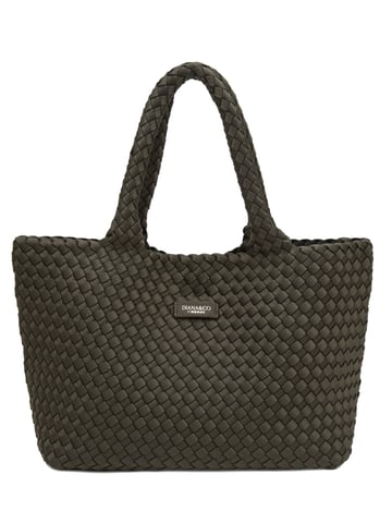 Diana&Co Shoulder Bag Women