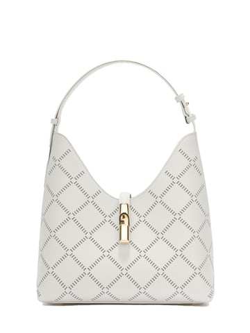 Furla Shoulder Bag Women