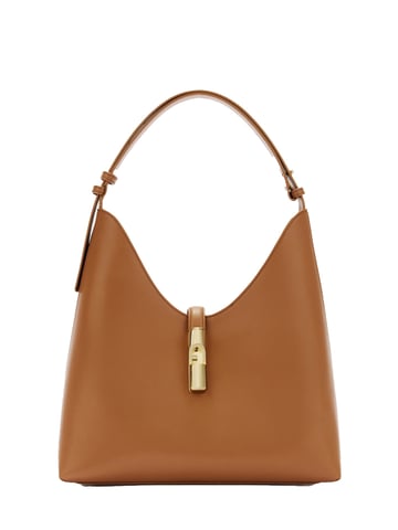 Furla Shoulder Bag Women