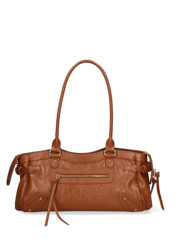 Chiara Ferretti Shoulder Bag Women