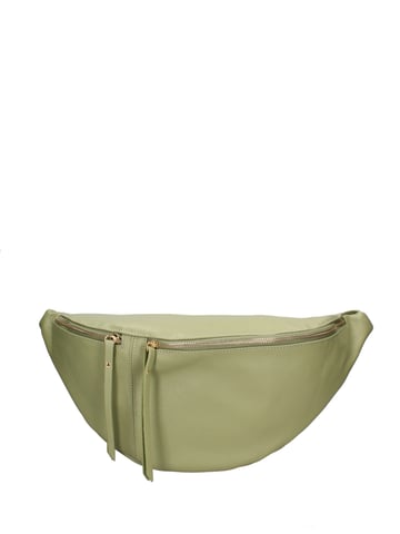Gave Lux Belt bag Women