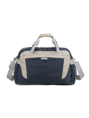 Aoking Duffel bag Unisex