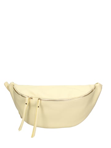 Gave Lux Belt bag Women