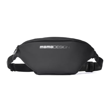 Momo Design Belt bag Men