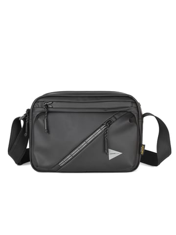 Aoking Travel Bag Unisex