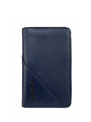 Pierre Cardin Wallet Women