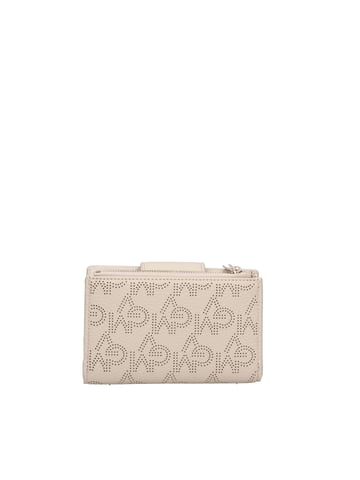 GIAN MARCO VENTURI Wallet Women