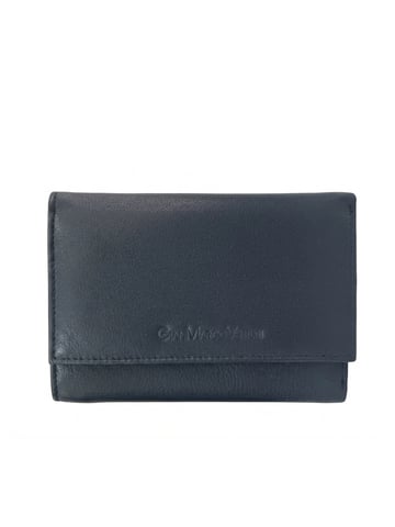 GIAN MARCO VENTURI Wallet Women