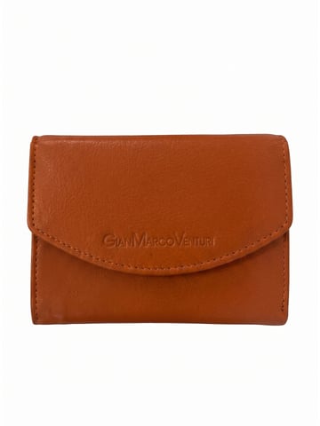 GIAN MARCO VENTURI Wallet Women