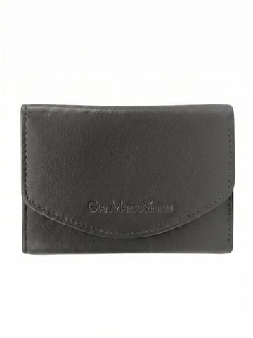 GIAN MARCO VENTURI Wallet Women