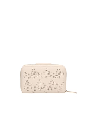 GIAN MARCO VENTURI Wallet Women