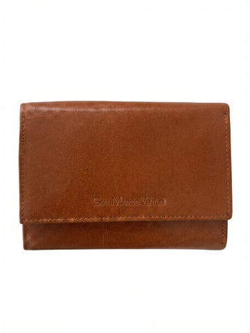 GIAN MARCO VENTURI Wallet Women