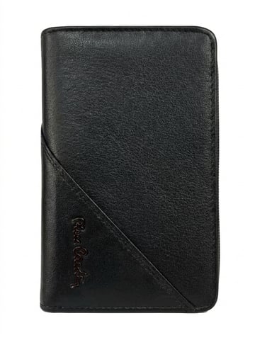 Pierre Cardin Wallet Women