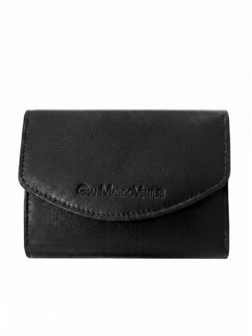 GIAN MARCO VENTURI Wallet Women
