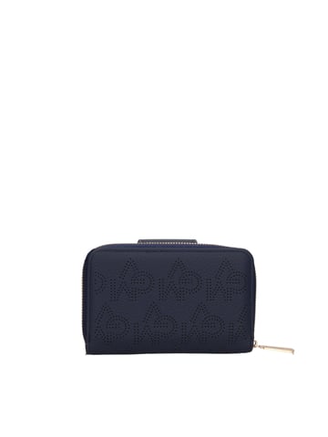 GIAN MARCO VENTURI Wallet Women