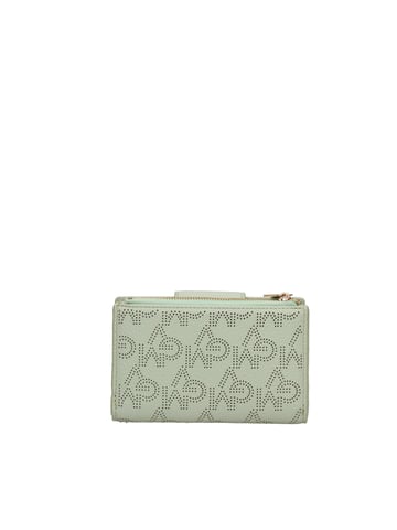 GIAN MARCO VENTURI Wallet Women