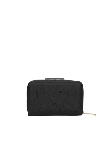 GIAN MARCO VENTURI Wallet Women