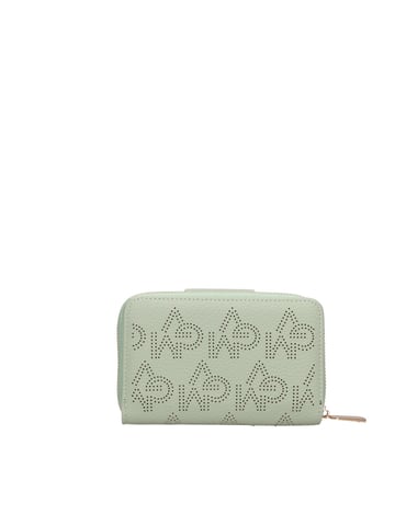 GIAN MARCO VENTURI Wallet Women