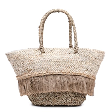 Kassandra Tote Bag Women