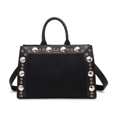 Kassandra Tote Bag Women