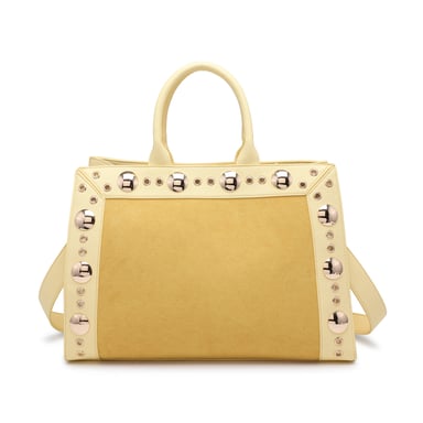 Kassandra Tote Bag Women