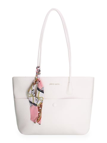Pierre Cardin Tote Bag Women