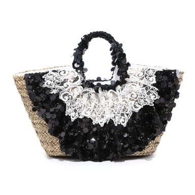 Kassandra Tote Bag Women