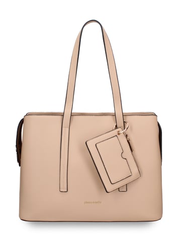 Pierre Cardin Tote Bag Women