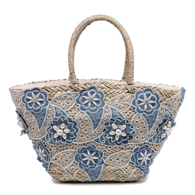 Kassandra Tote Bag Women