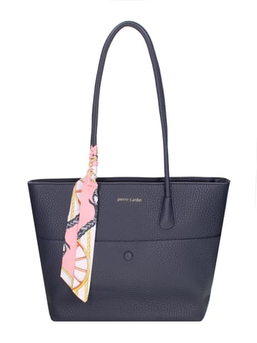 Pierre Cardin Tote Bag Women