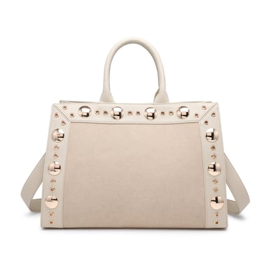 Kassandra Tote Bag Women