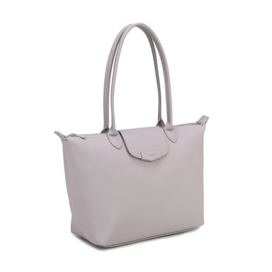 David Jones Shopper bag Women