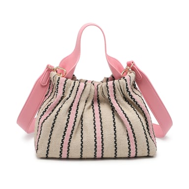 Kassandra Shopper bag Women
