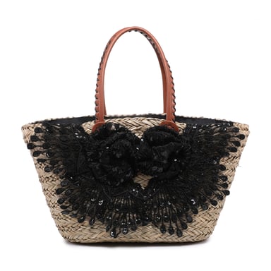 Kassandra Shopper bag Women