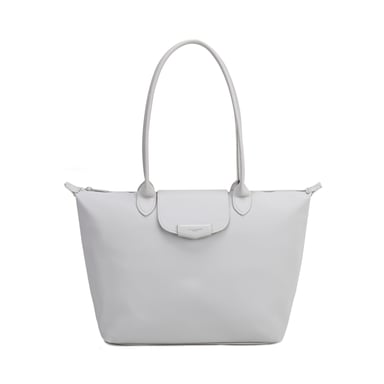 David Jones Shopper bag Women