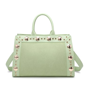 Kassandra Tote Bag Women