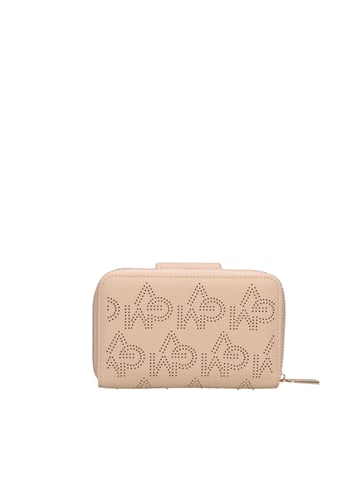 GIAN MARCO VENTURI Wallet Women