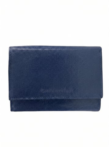 GIAN MARCO VENTURI Wallet Women