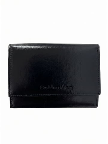GIAN MARCO VENTURI Wallet Women