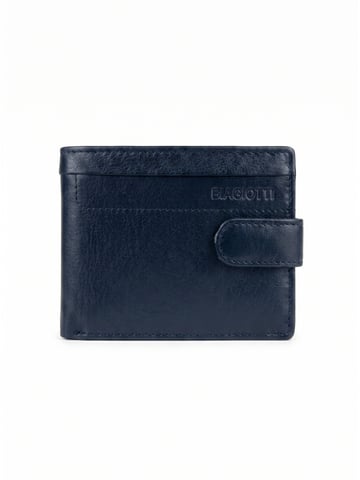 Laura Biagiotti Wallet Women