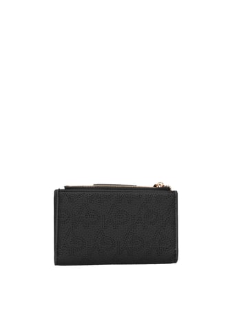 GIAN MARCO VENTURI Wallet Women