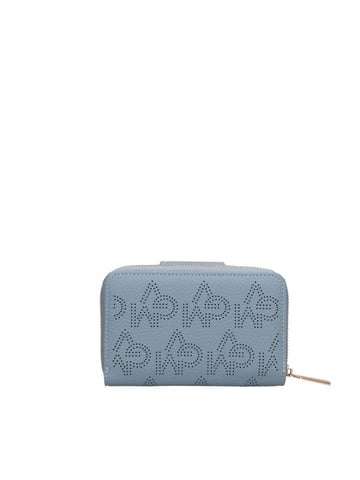 GIAN MARCO VENTURI Wallet Women