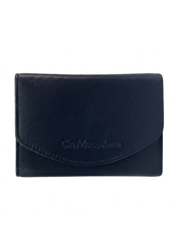 GIAN MARCO VENTURI Wallet Women