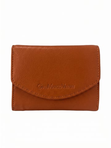 GIAN MARCO VENTURI Wallet Women